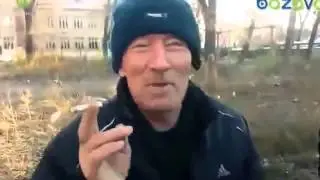 Смешные Улетные приколы Плов Как приготовить плов  Рецепт плова!