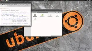 Install and Configure Activities Button Gnome Shell Extension ~ Gnome 3 Ubuntu 11.04