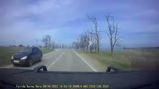 9 04 22 глазовка юркино