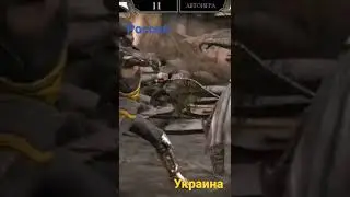 Такеда сирай рю