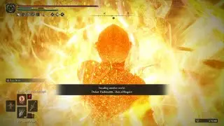 Invasions of The Week Entry