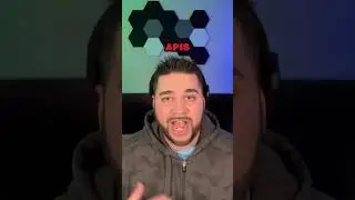 React Native/Expo #code #coding #programming #reactnative #programmer #coder #ios #android #tech