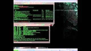 CEH Class Preview - Exploiting Metasploitable by Christian Crank from TrainACE