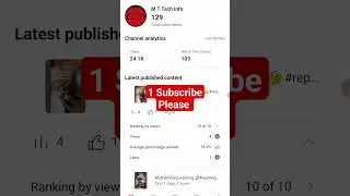 1k subscribers please 🙏🙏 #shortsvideo #sorts #youtubeshorts  #viralvideo #trending #trendingshorts