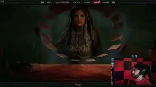 Diablo IV (Part 12) / MwII - Yes It's The Weekend!!