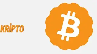 Kripto Nedir? Merak Edilen Her Şeyi Açıklıyoruz!