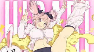 Hibari.mp4