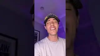 Lose Control by Teddy Swims #losecontrol #teddyswims #singing #singer