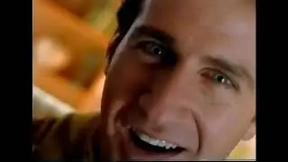 Мост-Видео (VHS) - Реклама и трейлер перед началом фильмов (2001)