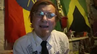 НГ