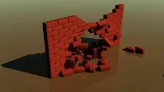 Impact 3