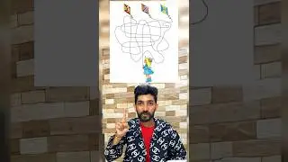 Batao batao?🤔😵‍💫 #comedy #youtubeshorts