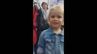 Муром день города 1162 г.