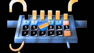 MELODIC TRAP • LIL DURK, DRAKE " RETRO HEART " 2024 | INSTRUMENTAL | FL STUDIO MOBILE