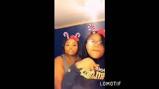 Being A BBW Teen!!😶😶