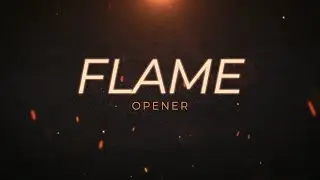 Try this Template Trick in Filmora 13!