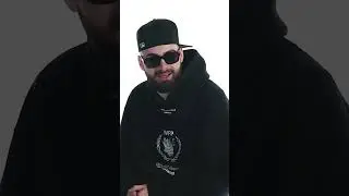 Fresco о том, как придумали с Рокитом тег 