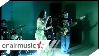 Albina Jakupi   Tani ti shko