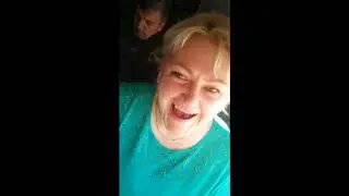 Шарм-эль-Шейх, Египет 2018