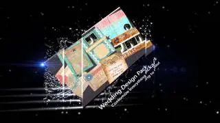 Be Excellent Design Promo1