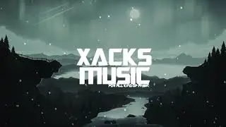 Samsam & Sintok - Love Nawantiti [MSK FAMILY]