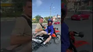 6 июля 2024 г.