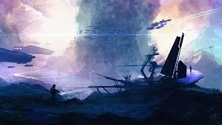 inaki - Rewind