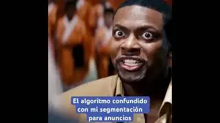 Por eso no llegas a tu público 😅😂 #marketing #diseñografico #Meme