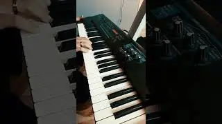 NINGUEM EXPLICA DEUS ( COVER ) INSTRUMENTAL