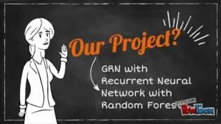 Gene Regulatory Network-201401113