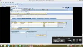 BDC - Part 1 _ Day 17
