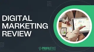 Digital Marketing Review | What Is? | Reviewing Email Marketing and Paid Advertising Campaigns
