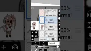 NYA•|#gachameme #gachaclub #gachalife #gachanox #gachatrend #gachatiktok #robloxmeme |√