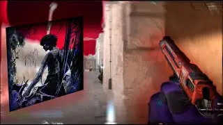 zitraks mode ? ??