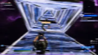 Fortnite Highlights #12 - GooseBumps 🕷️