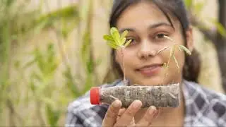 Aussie Recycling Squad | Keeping Earth Clean!
