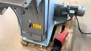 Hang 106 DTK4 Paper Drill