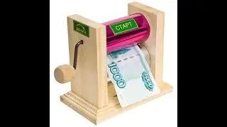 pro100game Новый проект по заработку