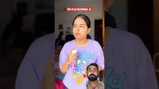 Life of An overthinker😂 #shorts #ytshorts