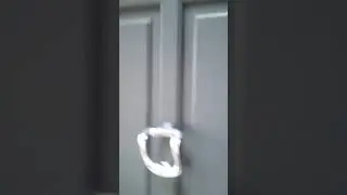 Самые узкие улицы !