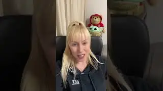 Убери этих людей из своей жизни