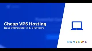 VPS Hosting | Dedicated Server | SSD Storage | Get Cheap VPS for $5 Only