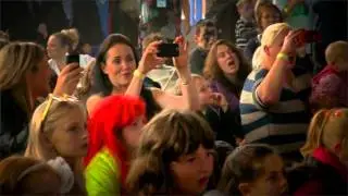 Disley - Mosh and Wash (854 x 480).mp4