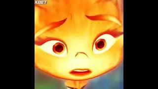 😭😭😭😭😭😭😭😭😭😭😭😭😭😭😭😭😭😭😭😭😭😭😭😭😭😭АААаАаААаААаАаААаАААаААаААа