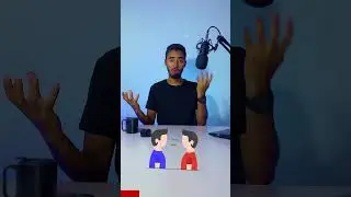 التزييف العميق او deepfake هو من اخطر تطورات #الذكاء_الاصطناعي. #تقنية #ai #اكسبلور #الدار_البيضاء