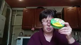 Мариуполь.Цены ,купила рыбу,творог, сметану