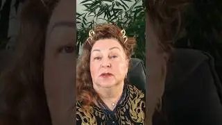 🌟ЖЕЛАНИЕ ДОКАЗАТЬ СВОЮ ПРАВОТУ | Наталья Грибанова | Дар Мира
