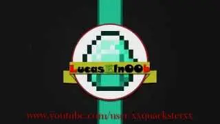 ►Intro editable Sony Vegas Pro 11◄