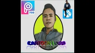 #cartoon