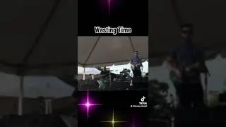 Bourbon Fest Recap